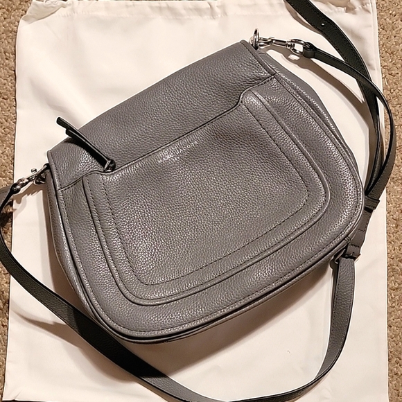 Marc Jacob's bag - Picture 1 of 9
